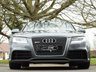 USED 2011 11 AUDI A5 4.2 RS5 FSI QUATTRO 2d 444 BHP ONLY 53K HUGE SPEC SAT NAV A/C