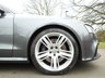 USED 2011 11 AUDI A5 4.2 RS5 FSI QUATTRO 2d 444 BHP ONLY 53K HUGE SPEC SAT NAV A/C