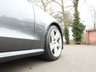 USED 2011 11 AUDI A5 4.2 RS5 FSI QUATTRO 2d 444 BHP ONLY 53K HUGE SPEC SAT NAV A/C