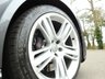 USED 2011 11 AUDI A5 4.2 RS5 FSI QUATTRO 2d 444 BHP ONLY 53K HUGE SPEC SAT NAV A/C