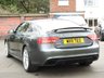 USED 2011 11 AUDI A5 4.2 RS5 FSI QUATTRO 2d 444 BHP ONLY 53K HUGE SPEC SAT NAV A/C