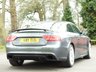 USED 2011 11 AUDI A5 4.2 RS5 FSI QUATTRO 2d 444 BHP ONLY 53K HUGE SPEC SAT NAV A/C