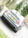 USED 2011 11 AUDI A5 4.2 RS5 FSI QUATTRO 2d 444 BHP ONLY 53K HUGE SPEC SAT NAV A/C