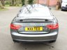 USED 2011 11 AUDI A5 4.2 RS5 FSI QUATTRO 2d 444 BHP ONLY 53K HUGE SPEC SAT NAV A/C