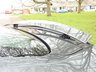 USED 2011 11 AUDI A5 4.2 RS5 FSI QUATTRO 2d 444 BHP ONLY 53K HUGE SPEC SAT NAV A/C