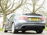 USED 2011 11 AUDI A5 4.2 RS5 FSI QUATTRO 2d 444 BHP ONLY 53K HUGE SPEC SAT NAV A/C