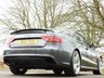 USED 2011 11 AUDI A5 4.2 RS5 FSI QUATTRO 2d 444 BHP ONLY 53K HUGE SPEC SAT NAV A/C