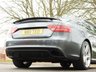 USED 2011 11 AUDI A5 4.2 RS5 FSI QUATTRO 2d 444 BHP ONLY 53K HUGE SPEC SAT NAV A/C