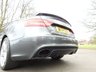 USED 2011 11 AUDI A5 4.2 RS5 FSI QUATTRO 2d 444 BHP ONLY 53K HUGE SPEC SAT NAV A/C