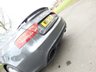 USED 2011 11 AUDI A5 4.2 RS5 FSI QUATTRO 2d 444 BHP ONLY 53K HUGE SPEC SAT NAV A/C
