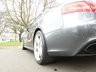 USED 2011 11 AUDI A5 4.2 RS5 FSI QUATTRO 2d 444 BHP ONLY 53K HUGE SPEC SAT NAV A/C