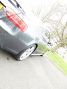 USED 2011 11 AUDI A5 4.2 RS5 FSI QUATTRO 2d 444 BHP ONLY 53K HUGE SPEC SAT NAV A/C