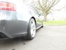 USED 2011 11 AUDI A5 4.2 RS5 FSI QUATTRO 2d 444 BHP ONLY 53K HUGE SPEC SAT NAV A/C