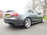 USED 2011 11 AUDI A5 4.2 RS5 FSI QUATTRO 2d 444 BHP ONLY 53K HUGE SPEC SAT NAV A/C