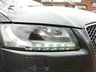 USED 2011 11 AUDI A5 4.2 RS5 FSI QUATTRO 2d 444 BHP ONLY 53K HUGE SPEC SAT NAV A/C