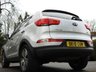 USED 2015 15 KIA SPORTAGE 1.7 CRDI 3 ISG 5d 114 BHP HUGE SPEC ONLY 30K FSH LEATHER