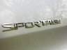 USED 2015 15 KIA SPORTAGE 1.7 CRDI 3 ISG 5d 114 BHP HUGE SPEC ONLY 30K FSH LEATHER