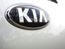 USED 2015 15 KIA SPORTAGE 1.7 CRDI 3 ISG 5d 114 BHP HUGE SPEC ONLY 30K FSH LEATHER