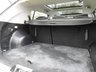 USED 2015 15 KIA SPORTAGE 1.7 CRDI 3 ISG 5d 114 BHP HUGE SPEC ONLY 30K FSH LEATHER