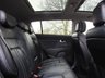 USED 2015 15 KIA SPORTAGE 1.7 CRDI 3 ISG 5d 114 BHP HUGE SPEC ONLY 30K FSH LEATHER