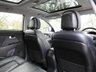 USED 2015 15 KIA SPORTAGE 1.7 CRDI 3 ISG 5d 114 BHP HUGE SPEC ONLY 30K FSH LEATHER