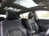 USED 2015 15 KIA SPORTAGE 1.7 CRDI 3 ISG 5d 114 BHP HUGE SPEC ONLY 30K FSH LEATHER