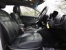 USED 2015 15 KIA SPORTAGE 1.7 CRDI 3 ISG 5d 114 BHP HUGE SPEC ONLY 30K FSH LEATHER