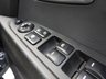 USED 2015 15 KIA SPORTAGE 1.7 CRDI 3 ISG 5d 114 BHP HUGE SPEC ONLY 30K FSH LEATHER