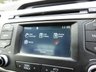 USED 2015 15 KIA SPORTAGE 1.7 CRDI 3 ISG 5d 114 BHP HUGE SPEC ONLY 30K FSH LEATHER