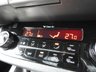 USED 2015 15 KIA SPORTAGE 1.7 CRDI 3 ISG 5d 114 BHP HUGE SPEC ONLY 30K FSH LEATHER