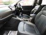 USED 2015 15 KIA SPORTAGE 1.7 CRDI 3 ISG 5d 114 BHP HUGE SPEC ONLY 30K FSH LEATHER