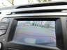 USED 2015 15 KIA SPORTAGE 1.7 CRDI 3 ISG 5d 114 BHP HUGE SPEC ONLY 30K FSH LEATHER