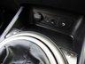 USED 2015 15 KIA SPORTAGE 1.7 CRDI 3 ISG 5d 114 BHP HUGE SPEC ONLY 30K FSH LEATHER