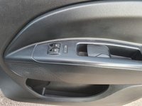USED 2015 65 VAUXHALL ASTRA 1.2 2000 L1H1 CDTI 90 BHP NO VAT