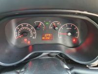 USED 2015 65 VAUXHALL ASTRA 1.2 2000 L1H1 CDTI 90 BHP NO VAT