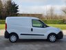 USED 2015 65 VAUXHALL ASTRA 1.2 2000 L1H1 CDTI 90 BHP NO VAT