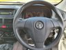 USED 2015 65 VAUXHALL ASTRA 1.2 2000 L1H1 CDTI 90 BHP NO VAT