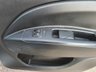 USED 2015 65 VAUXHALL ASTRA 1.2 2000 L1H1 CDTI 90 BHP NO VAT