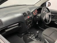 USED 2011 11 KIA PICANTO 1.1 DOMINO 5d 64 BHP AIR CONDITIONING