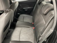 USED 2011 11 KIA PICANTO 1.1 DOMINO 5d 64 BHP AIR CONDITIONING