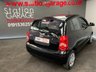 USED 2011 11 KIA PICANTO 1.1 DOMINO 5d 64 BHP AIR CONDITIONING
