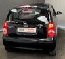 USED 2011 11 KIA PICANTO 1.1 DOMINO 5d 64 BHP AIR CONDITIONING