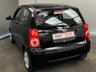 USED 2011 11 KIA PICANTO 1.1 DOMINO 5d 64 BHP AIR CONDITIONING