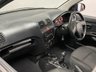 USED 2011 11 KIA PICANTO 1.1 DOMINO 5d 64 BHP AIR CONDITIONING