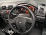 USED 2011 11 KIA PICANTO 1.1 DOMINO 5d 64 BHP AIR CONDITIONING