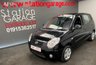 USED 2011 11 KIA PICANTO 1.1 DOMINO 5d 64 BHP AIR CONDITIONING
