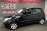 USED 2011 11 KIA PICANTO 1.1 DOMINO 5d 64 BHP AIR CONDITIONING