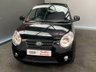 USED 2011 11 KIA PICANTO 1.1 DOMINO 5d 64 BHP AIR CONDITIONING