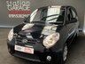 USED 2011 11 KIA PICANTO 1.1 DOMINO 5d 64 BHP AIR CONDITIONING