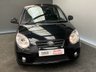 USED 2011 11 KIA PICANTO 1.1 DOMINO 5d 64 BHP AIR CONDITIONING